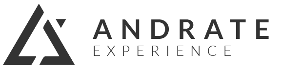logo-andrate-experience