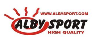 logo-partner-alby-sport