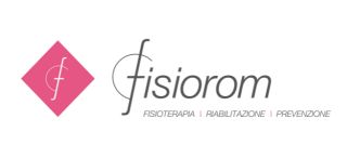 logo-partner-fisiorom