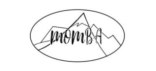 logo-partner-mombarona