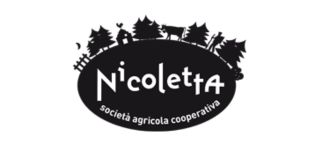 logo-partner-nicoletta