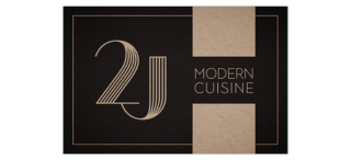 modern-cousien-2j-logo-partner